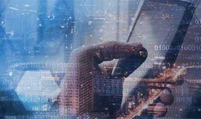 us_understanding-cbrs-chart