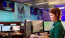 usecase_911-call-center-freedom_thumbnail