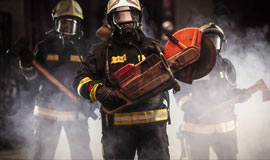 usecase_emergency-management-control-room_270x160