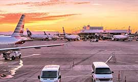 usecase_german-airport-dkm_270x160