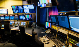 rw_triagestructuredcabling