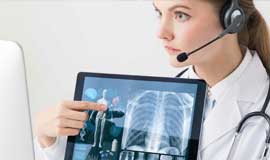 Usecase_Hospital-Mediacento_Thumbnail