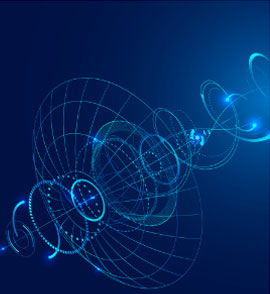 Visualization-Signal-Management Visualization-Signal-Management