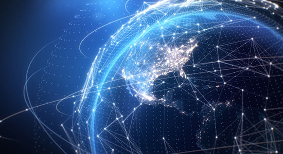 WAN_Overview_12042024