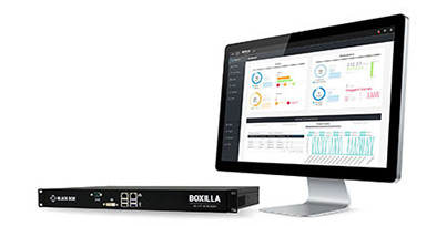 Whats-New-In-Emerald_Blog_Boxilla_403x204 Whats-New-In-Emerald_Blog_Boxilla_403x204