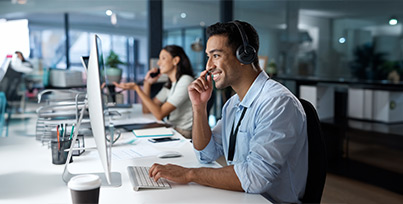 Whats-New-In-Emerald_Blog_Support