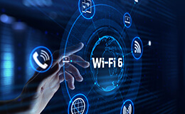 WiFi6_Cisco_LP_260x160