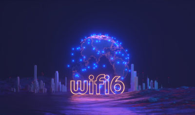 wifi_6_list_banner