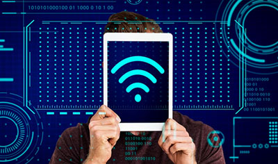 wifi_6_new_images wifi_6_new_images