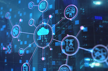 wifi_as_services_was