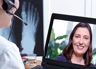 zoom-5g-telehealth-and-the-patient-experience