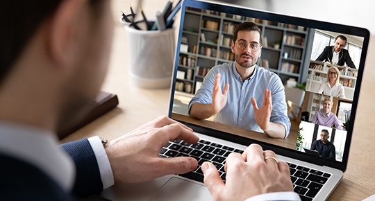 Zoom_LP_2nd_SectionHeader_540x290