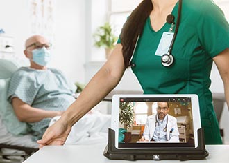 zr_zoom-rooms-in-healthcare