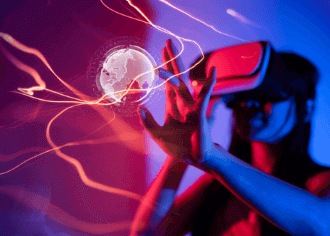 01Thumb_helping-a-global-technology-provide-leading-edge-3d-and-vr-experiences-while-reducing-costs