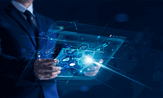 02BB_ITService_Thumb