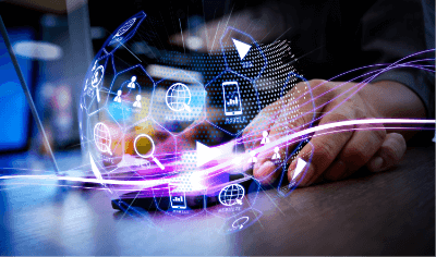 02BB_Partners_Thumb01