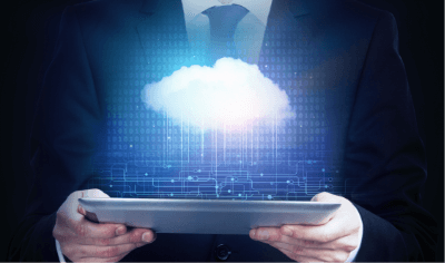 02BB_Partners_Thumb03