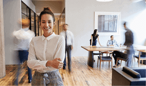 02BB_Partners_Thumb06