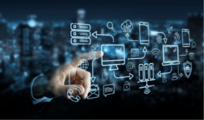 02BB_Partners_Thumb10