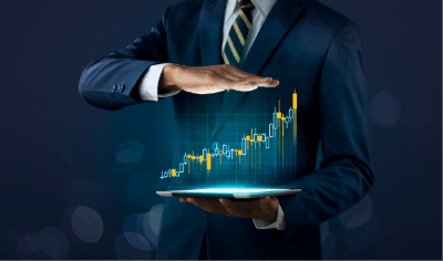 02BB_Partners_Thumb11