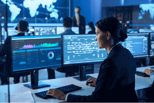 03BB_CyberSecurity_thumb_DoYourSecurityWay