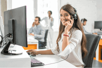 03BB_CyberSecurity_thumb_ExpertSupport