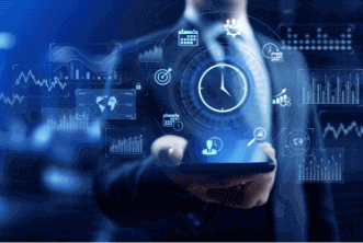 03BB_CyberSecurity_thumb_GetSustainable