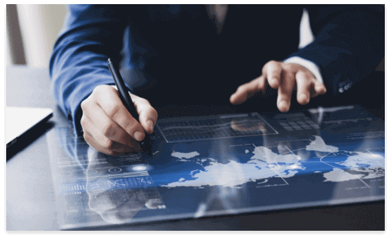 03BB_Workplace_Thumb02