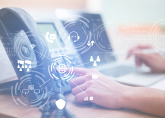 rw_triagestructuredcabling