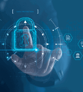 04BB_CyberSecurity_thumb_ApplicationSecurity