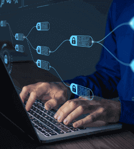 04BB_CyberSecurity_thumb_EndpointSecurity