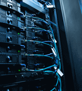 04BB_CyberSecurity_thumb_NetworkSecurity