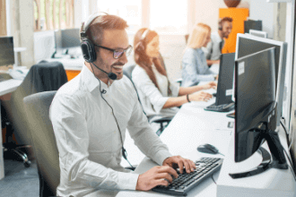 04BB_ITService_Thumb03