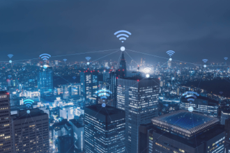 04BB_OnGo_Thumb_MoreOnGoDemo