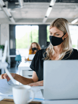 04BB_Workplace_Thumb