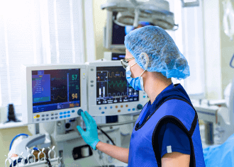 04Thumb_updating-the-aging-infrastructure-to-support-new-technology-and-ensure-that-the-hospital-continue-to-function-properly