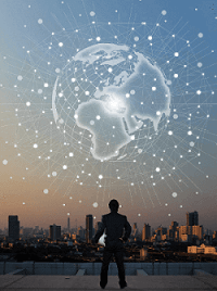 05BB_DataCenter_Thumb