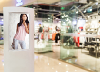 rw_triagestructuredcabling