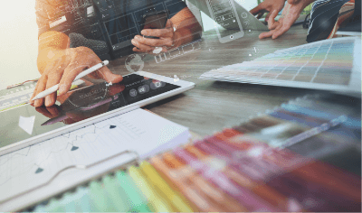 06BB_Cabling_AdditionalThumb01