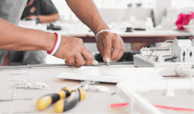 06BB_ConnectingBuilding_E2EThumb01