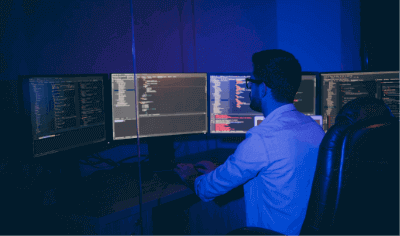 06BB_ConnectingBuilding_E2EThumb02