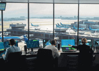 06bb_customerexperience_csthumb02