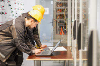 06BB_OnGo_Thumb_UnderstandingOnGo