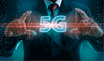 07BB_5G&OnGo_Resource01