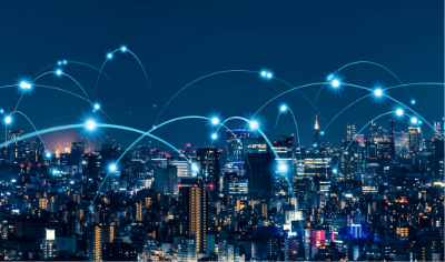 07BB_AVSolution_AdditionalThumb01