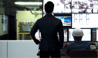 07BB_AVSolution_AdditionalThumb02