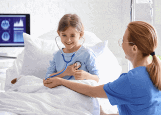 rw_triagestructuredcabling