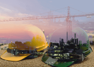 rw_triagestructuredcabling