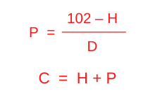 28-AWG-Patch-Cables-in-Your-Ethernet-Channel_Equation-1 28-AWG-Patch-Cables-in-Your-Ethernet-Channel_Equation-1