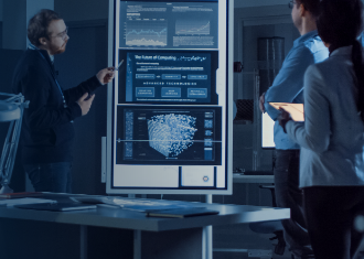 07BB_5G&OnGo_Resource02